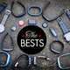 Image for article titled The 100 Most Popular Gizmodo Posts of 2015